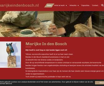 http://www.marijkeindenbosch.nl