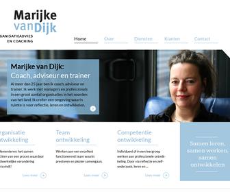 http://www.marijkevandijk.com