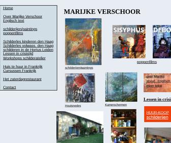 http://www.marijkeverschoor.nl