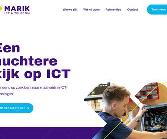 http://www.marikcomputers.nl