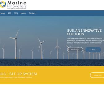 http://www.marine-innovators.com
