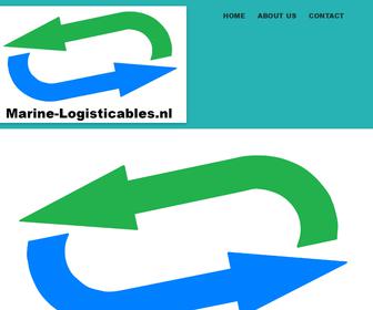 http://www.marine-logisticables.nl