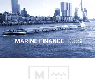 http://www.marinefinancehouse.com