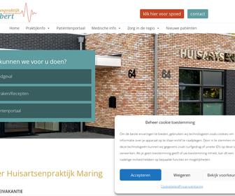 http://www.maring-huisarts.nl