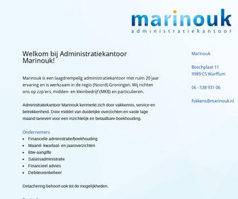 http://www.marinouk.nl