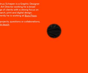 https://www.marinusschepen.com