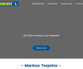 http://www.marinusterpstra.nl