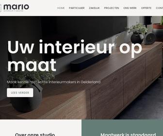 http://www.mario-interieurs.nl