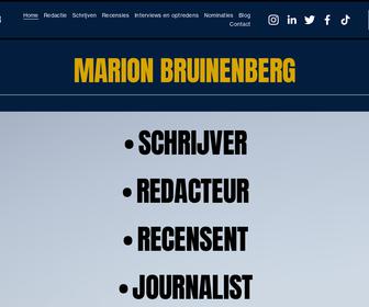 http://www.marionbruinenberg.nl