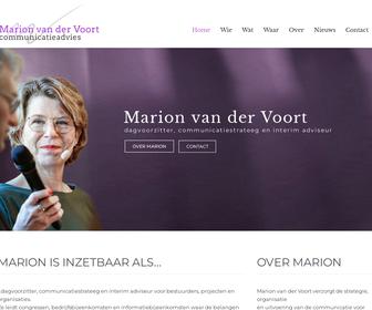 http://www.marionvandervoort.nl