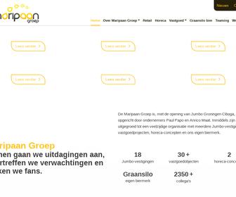 https://www.maripaan.nl