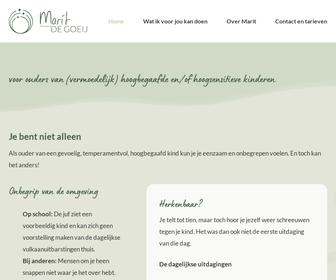 https://www.maritdegoeij.nl