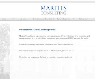 Marites Consulting