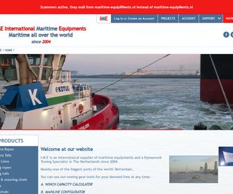 http://www.maritime-equipments.nl