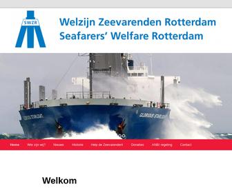 http://www.maritimehotel.nl