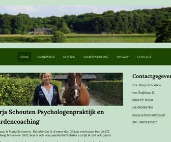 http://www.marja-schouten-psychologenpraktijk.nl
