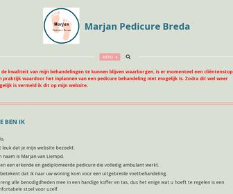 https://www.marjanpedicurebreda.nl