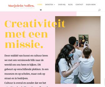 https://www.marjoleinnolles.nl