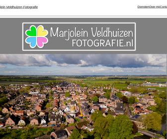 http://www.marjoleinveldhuizenfotografie.nl