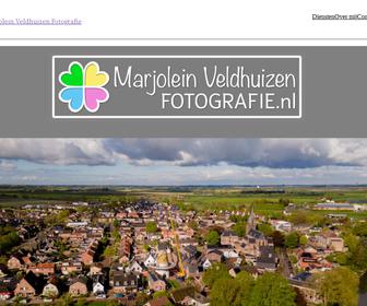 http://www.marjoleinveldhuizenfotografie.nl