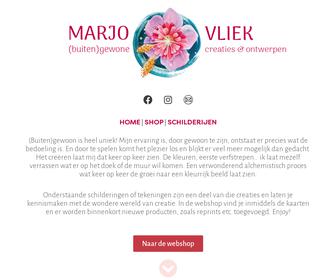 http://www.marjovliek.nl