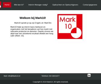 http://www.mark10.nl