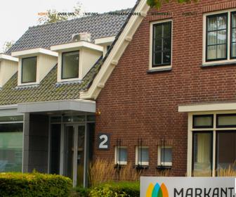 http://www.markant-accountancy.nl