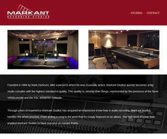 http://www.markant-studios.nl