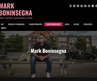 http://www.markboninsegna.nl