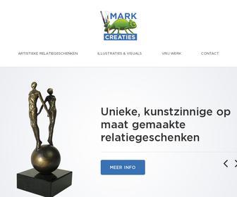 http://www.markcreaties.nl