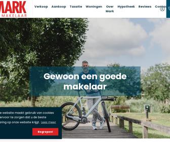 https://www.markdemakelaar.nl