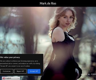 http://www.markderoophotography.com