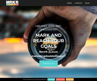 https://www.marker-consulting.nl