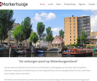 http://www.markerhuisje.nl