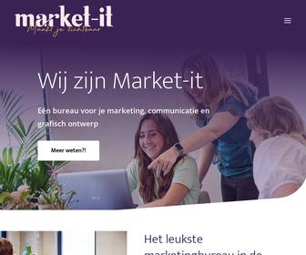 http://www.market-it.nl