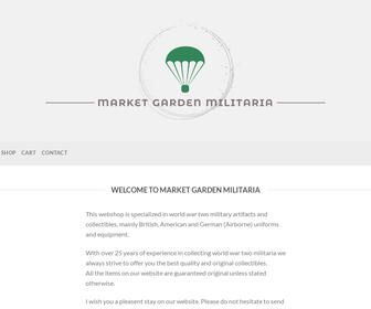 http://www.marketgardenmilitaria.com