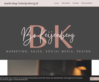 http://www.marketing-bokeijenberg.nl