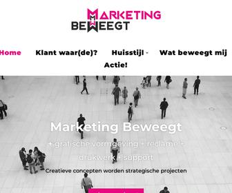 http://www.marketingbeweegt.nl