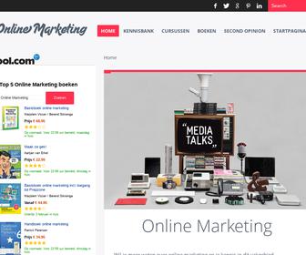 http://www.marketingmaster.nl