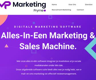 http://www.marketingpryme.com