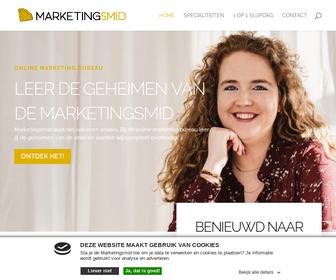 http://www.marketingsmid.nl