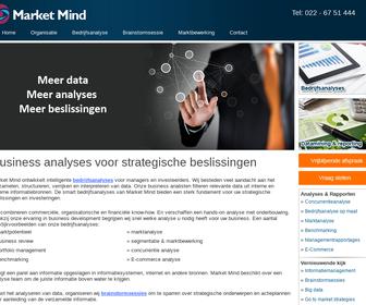 http://www.marketmindconsultants.nl