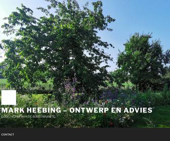 http://www.markheebing.nl