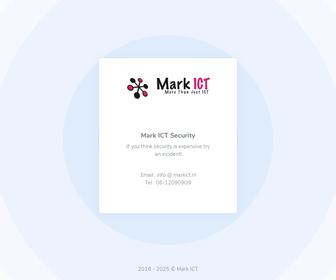 https://www.markict.nl