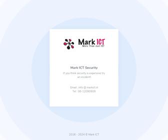http://www.markict.nl