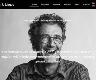 https://www.marklippe.nl