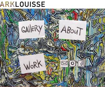 https://www.marklouisse.com