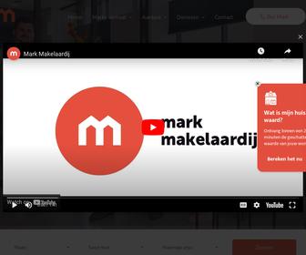 http://www.markmakelaardij.nl