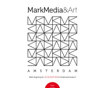 MarkMedia & Art