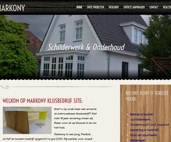 https://www.markony.nl